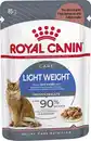 Bild 1 von Royal Canin Katzenfutter Ultra Light in Soße 85 g