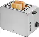 Bild 1 von STELIO Toaster cromargan