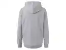 Bild 4 von CRIVIT Herren Sweatjacke mit HeiQ Mint Technologie