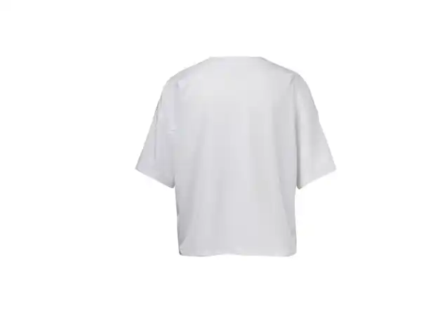 Bild 3 von CRIVIT Damen Funktionsshirt, aus recyceltem Material