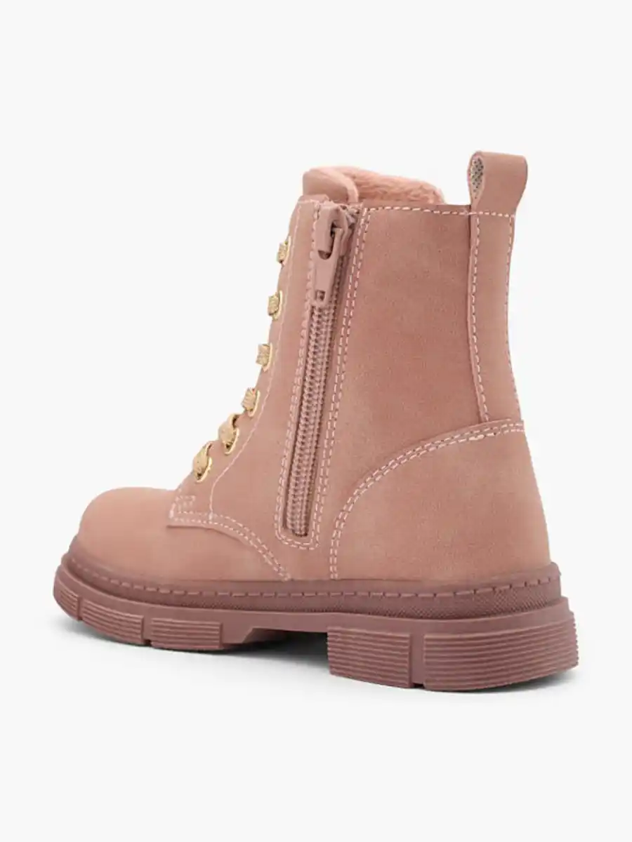 Bild 3 von Graceland Schnürboots