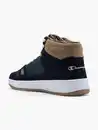 Bild 3 von Champion Hoher Sneaker RD18 MID