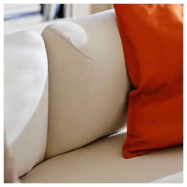 Bild 4 von LILLEHEM Modulecksofa 4-sitzig