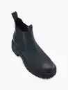 Bild 2 von Catwalk Chelsea Boots