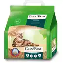 Bild 1 von Cat's Best Sensitive Klumpstreu 2,9 kg