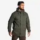 Bild 1 von Jagdjacke 100 warm