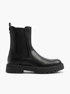 Damen Chelsea Boots