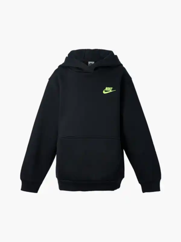 Bild 1 von Nike Hoodie