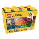 Bild 1 von LEGO&#174; Classic 10698 - LEGO&#174; Gro&#223;e Bausteine-Box