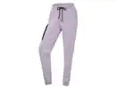 Bild 2 von CRIVIT Damen Sweathose mit HeiQ Mint Technologie