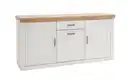 Bild 1 von MCA furniture - Sideboard Brixen, Pinie-Aurelio-Nachbildung