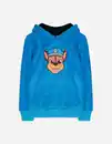 Bild 1 von Kinder Hoodie - Paw Patrol - blau