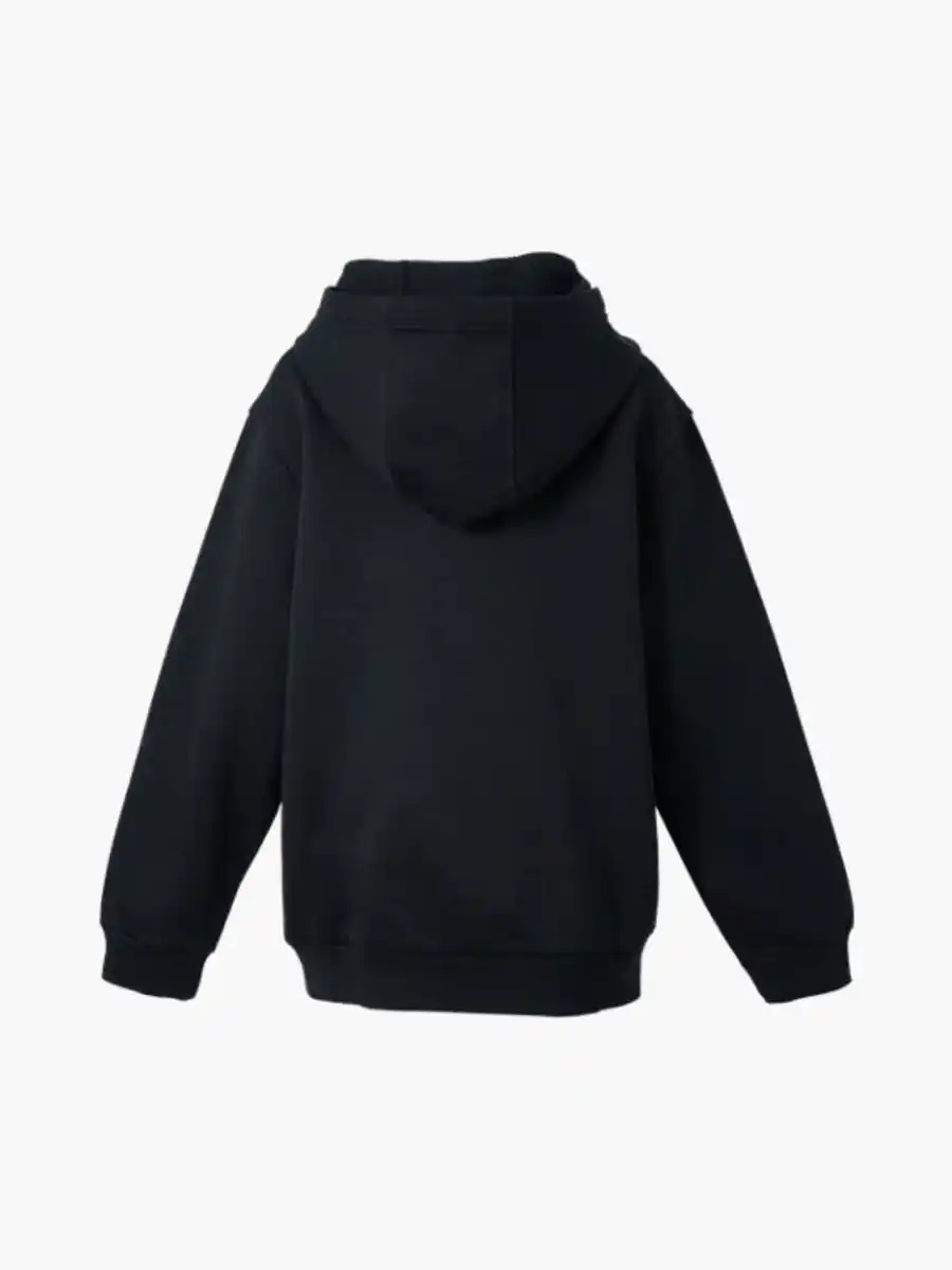 Bild 2 von Nike Hoodie