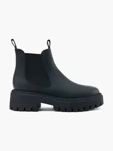 Catwalk Chelsea Boots