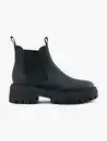 Bild 1 von Catwalk Chelsea Boots