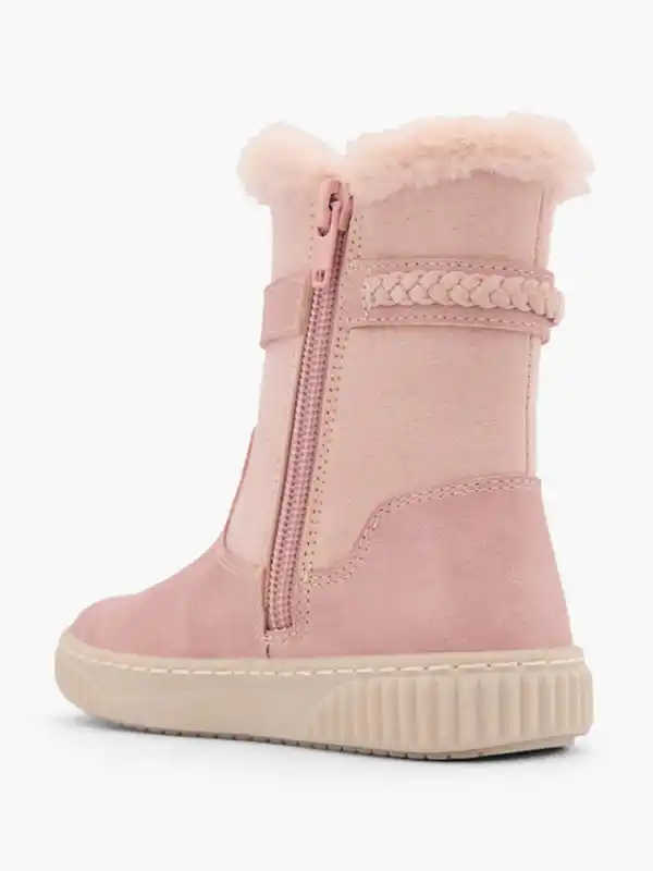 Bild 3 von Graceland Boots