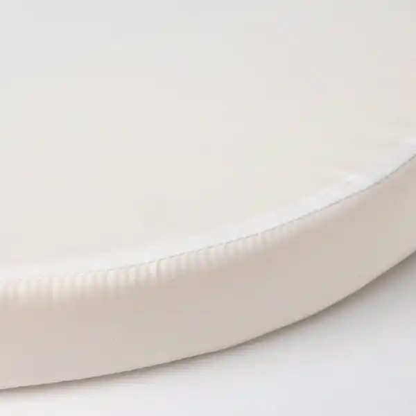 Bild 3 von ÄLSKVÄRD Matratze für Stubenwagen 40x73x3.5 cm