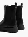 Bild 4 von Damen Chelsea Boots