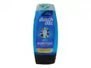 Bild 2 von Duschdas Duschgel 225 ml