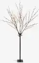 Bild 1 von LED-Lichterbaum YGGDRASIL H200cm m/400 LED und Timer