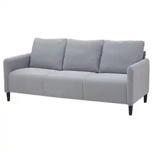 ANGERSBY 3er-Sofa