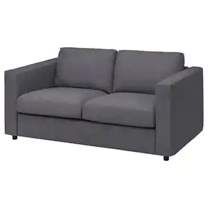 VIMLE 2er-Sofa