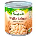 Bild 1 von Bonduelle Weiße Bohnen 250g