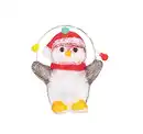 Bild 2 von LED-Weihnachtsfigur