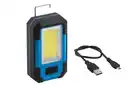 Bild 1 von LED-Arbeitslampe