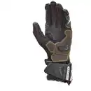 Bild 4 von GP Tech V2 Handschuh lang Schwarz