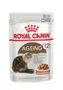 Bild 1 von Royal Canin Katzenfutter Ageing 12+ in Soße 85 g