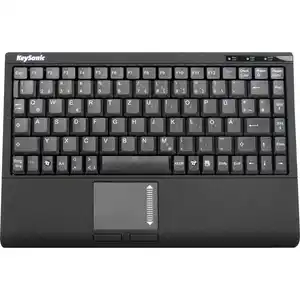 KeySonic Tastatur ACK-540 U+