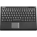 Bild 1 von KeySonic Tastatur ACK-540 U+