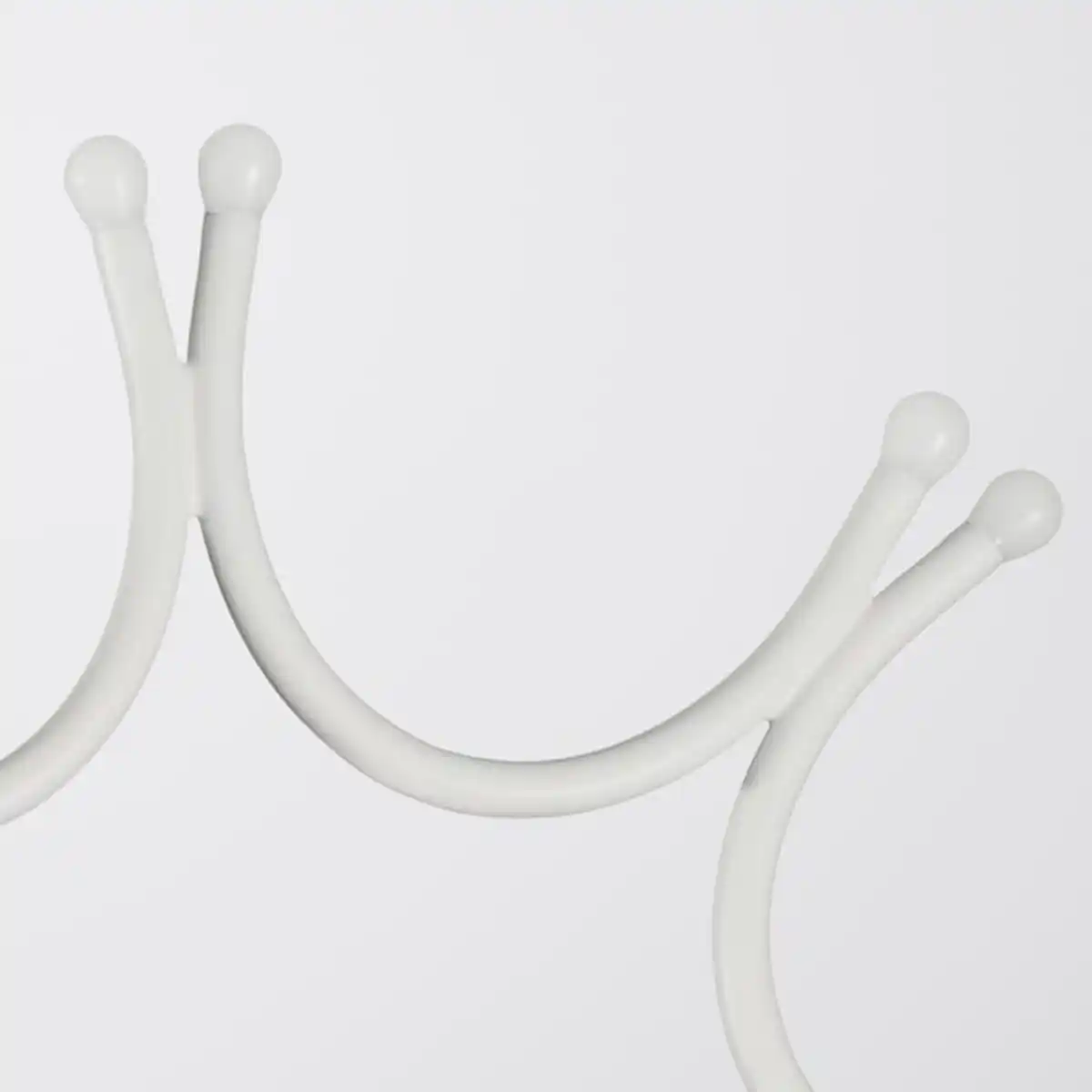 Bild 3 von FRÖJDA Hängeleuchte, batteriebetrieben weiß 33 cm