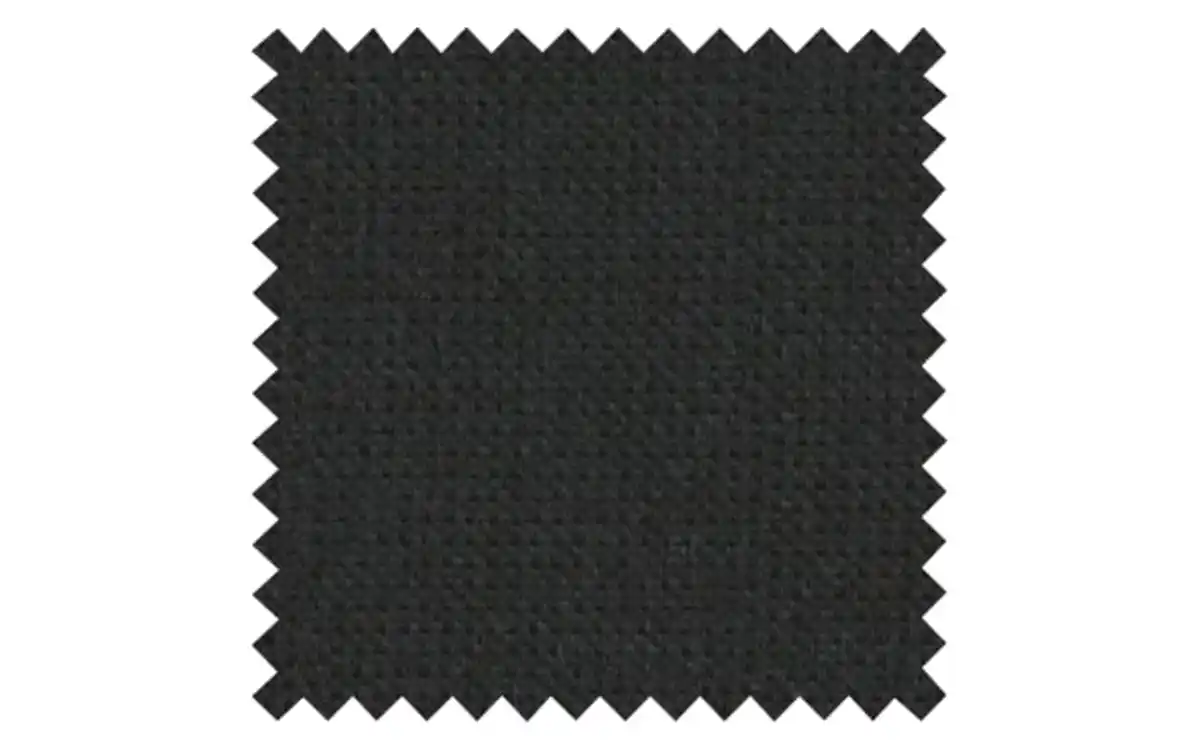 Bild 4 von Megapol - Wohnlandschaft MP-IN17004, schwarz