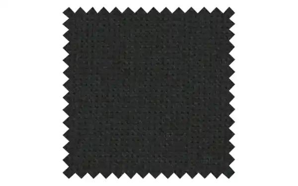 Bild 4 von Megapol - Wohnlandschaft MP-IN17004, schwarz