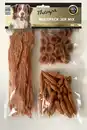 Bild 1 von Thempa Hundesnack Multipack 3er Mix aus Kaustagen und Streifen 600 g