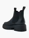 Bild 3 von Catwalk Chelsea Boots