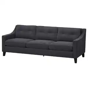 FRÖSLÖV 3er-Sofa