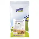 Bild 3 von Bunny MeerschweinchenTraum Basic 4kg