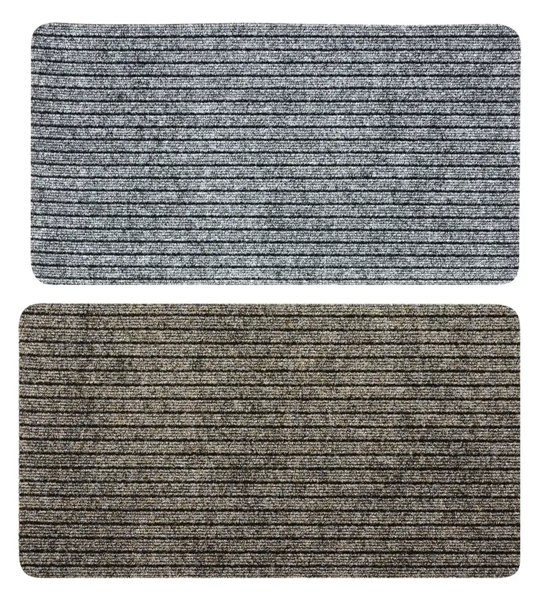 Bild 3 von Schmutzfangmatte ca. 50 x 80 cm