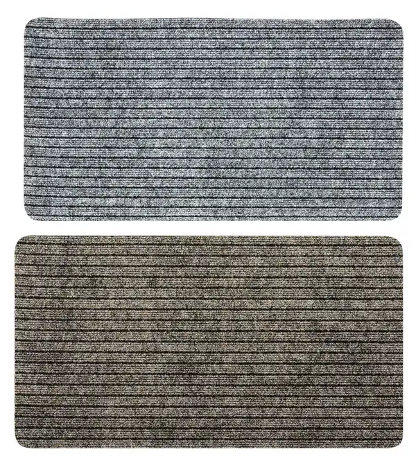 Bild 3 von Schmutzfangmatte ca. 50 x 80 cm