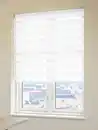 Bild 1 von Doppelrollo FEMRIS 45x180cm weiß
