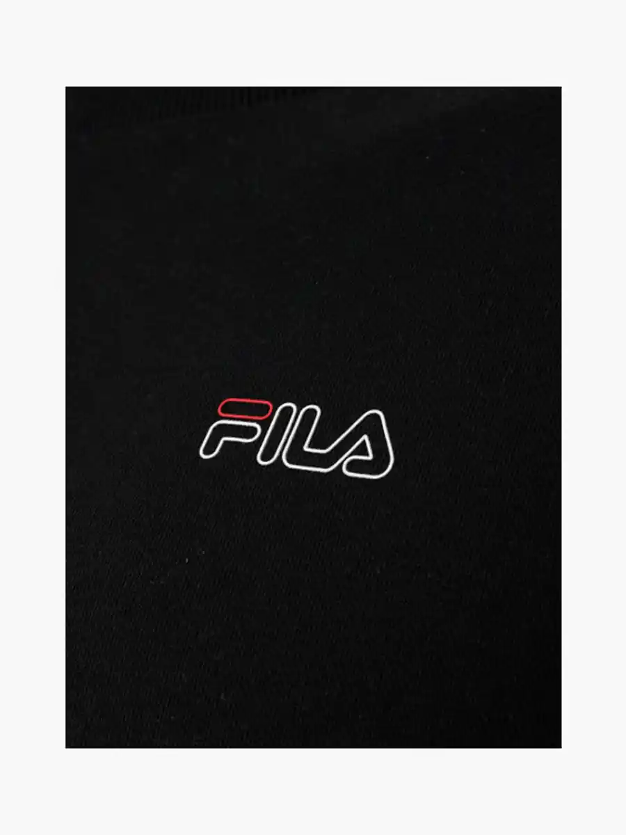 Bild 3 von FILA Sweatshirt