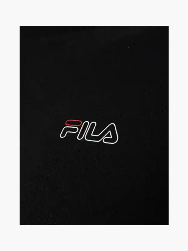 Bild 3 von FILA Sweatshirt