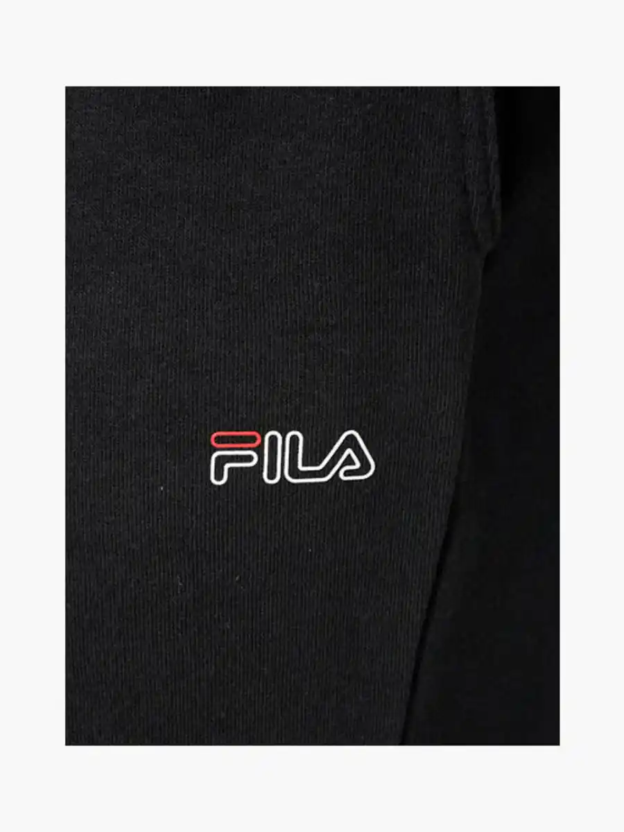 Bild 3 von FILA Jogginghose