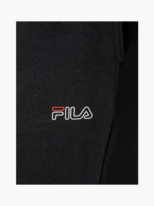 Bild 3 von FILA Jogginghose