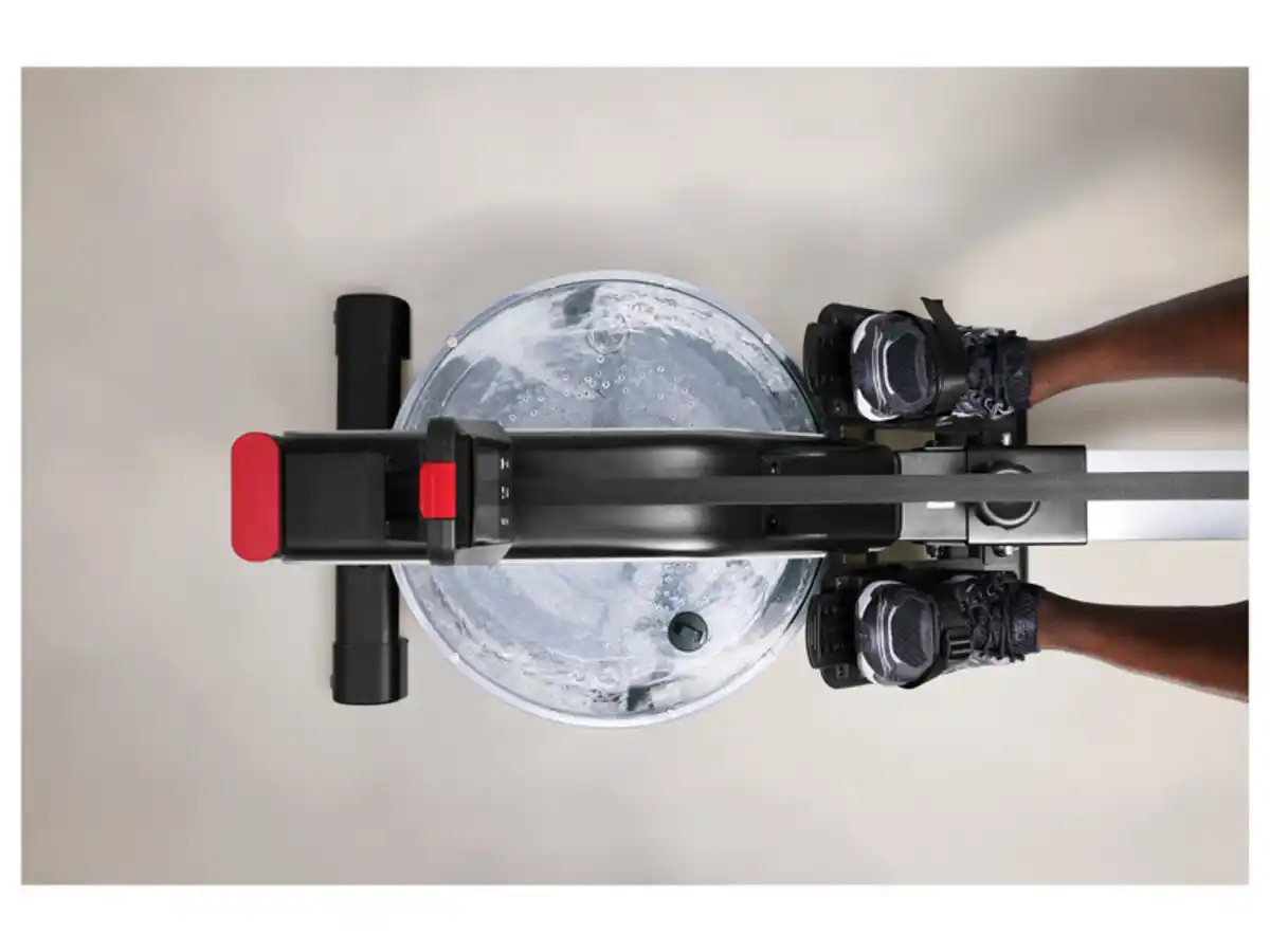 Bild 3 von CRIVIT Wasser-Rudergerät Connected