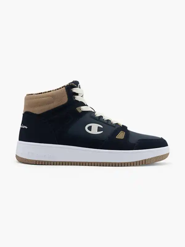 Bild 1 von Champion Hoher Sneaker RD18 MID