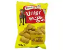 Bild 1 von Frolic Hundesnack Geflügel 180g